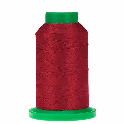 Isacord-1921-Blossom-Embroidery-Thread-5000M