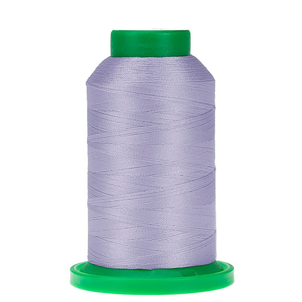 Isacord 3450 Embroidery Thread 5000M