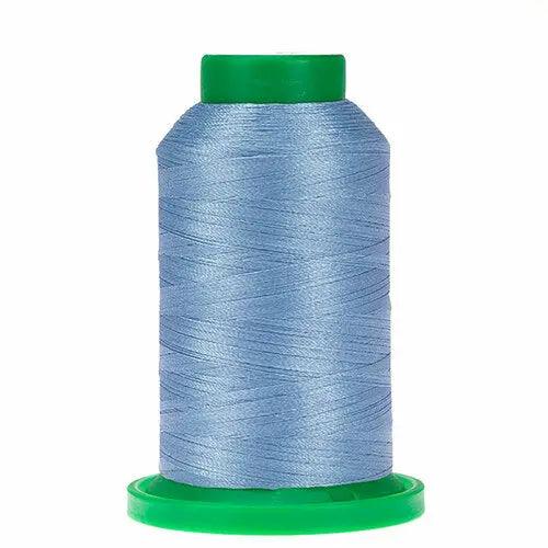 Isacord-3652-Baby-Blue-Embroidery-Thread-5000M