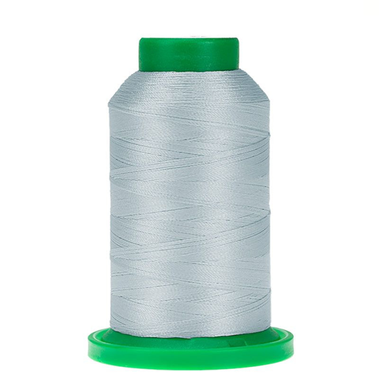 Isacord 3963 Embroidery Thread 5000M