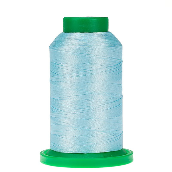 Isacord 4152 Embroidery Thread 5000M