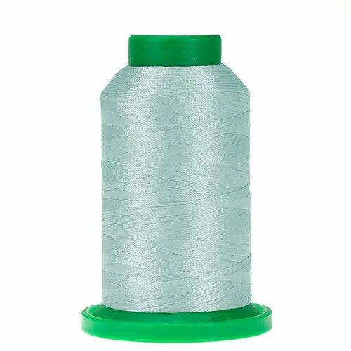 Isacord-4250-Snowmoon-Embroidery-Thread-5000M