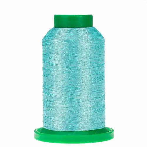 Isacord-4430-Island-Waters-Embroidery-Thread-5000M
