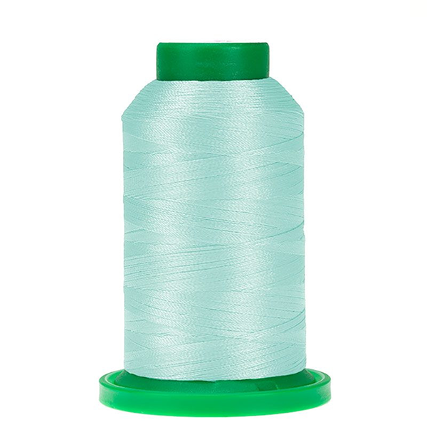 Isacord 4740 Embroidery Thread 5000M