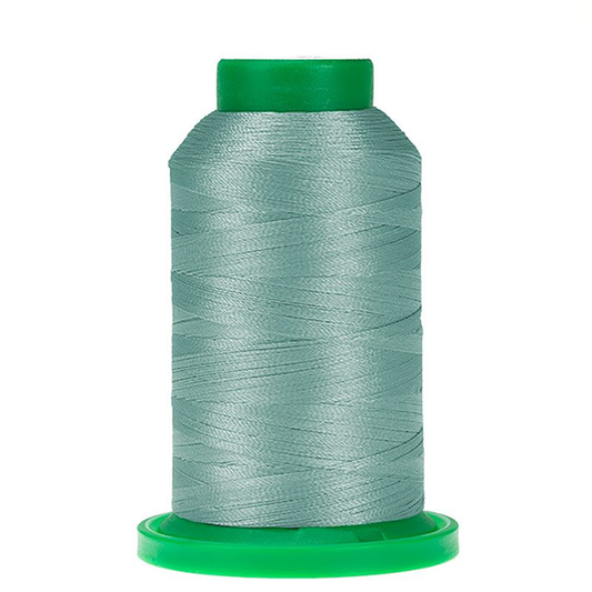 Isacord 4752 Embroidery Thread 5000M