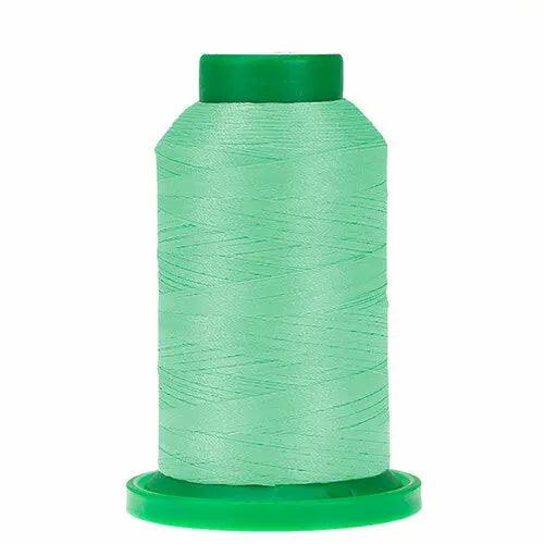 Isacord-5220-Silver-Sage-Embroidery-Thread-5000M