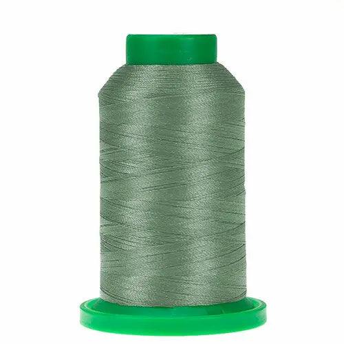 Isacord-5552-Palm-Leaf-Embroidery-Thread-5000M