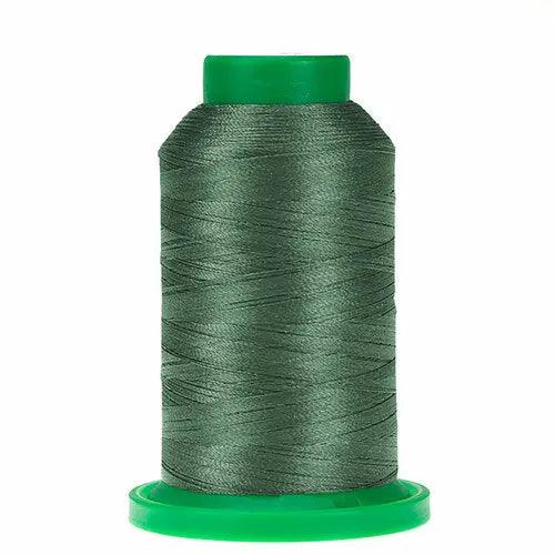 Isacord-5664-Willow-Embroidery-Thread-5000M