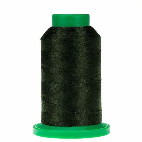 Isacord-5866-Herb-Green-Embroidery-Thread-5000M