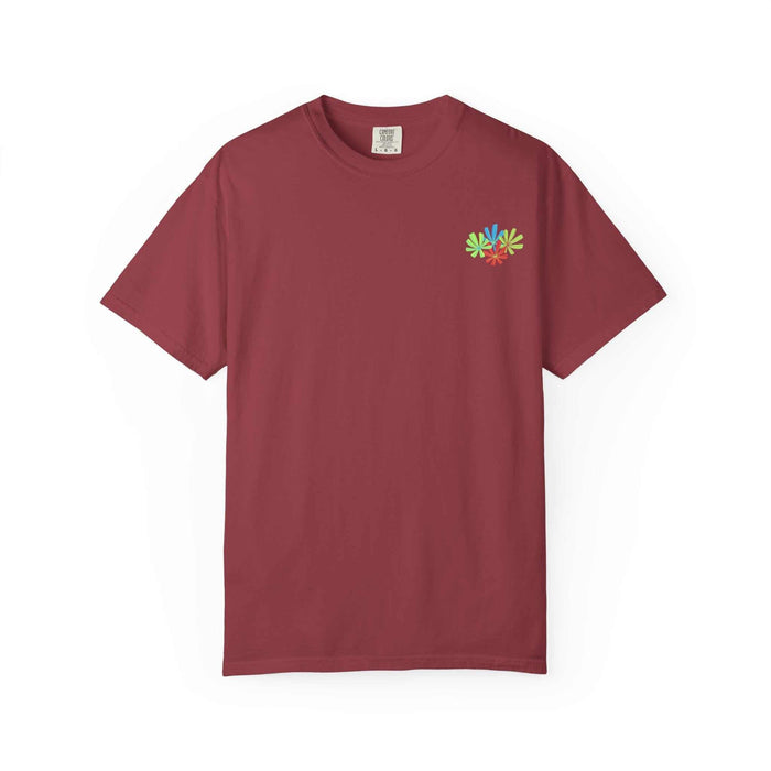 Chili / S / Male