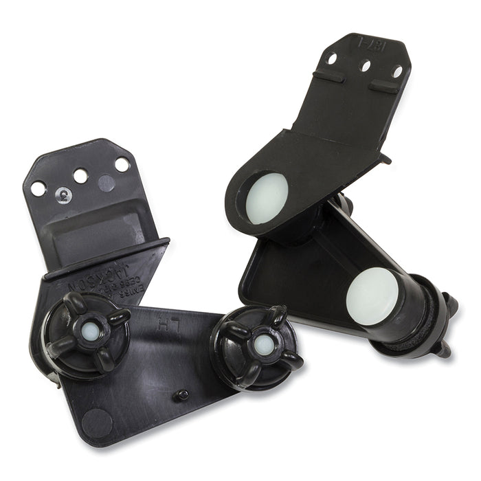 Jackson Safety HSL Series Shadow Mounting Kit #15968