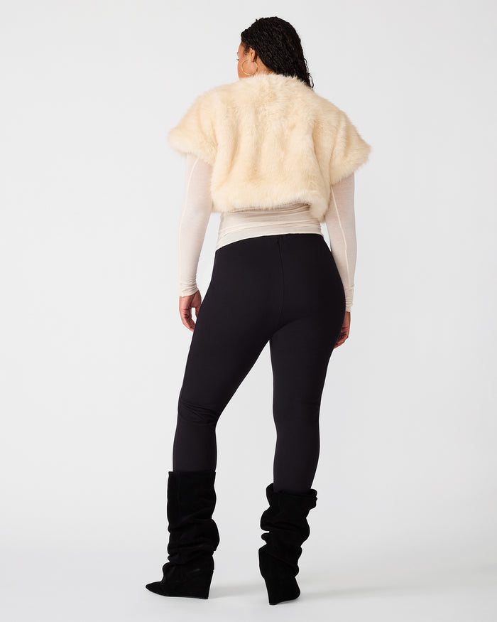 JALEN BOLERO CREAM