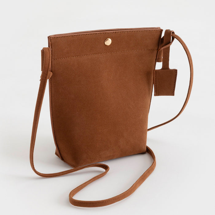 Jasmine Cross Body