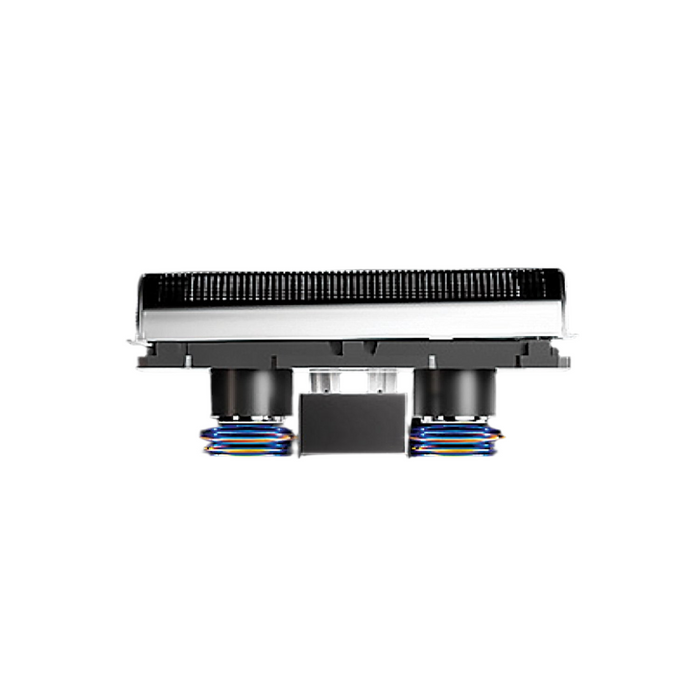JRL Professional Single Replacement Double Magnetic Foil For SF PRO-SHAVER