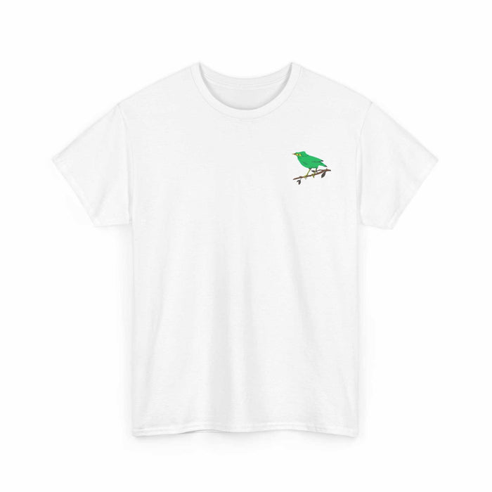 876Yaadwear