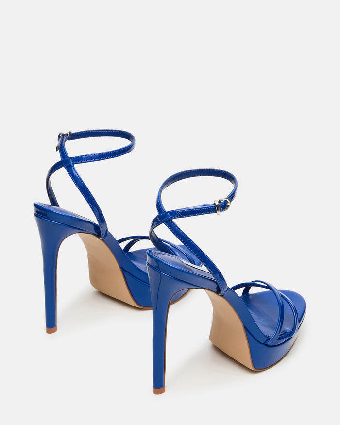 JUNI COBALT