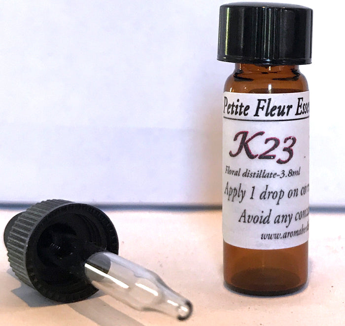 K23