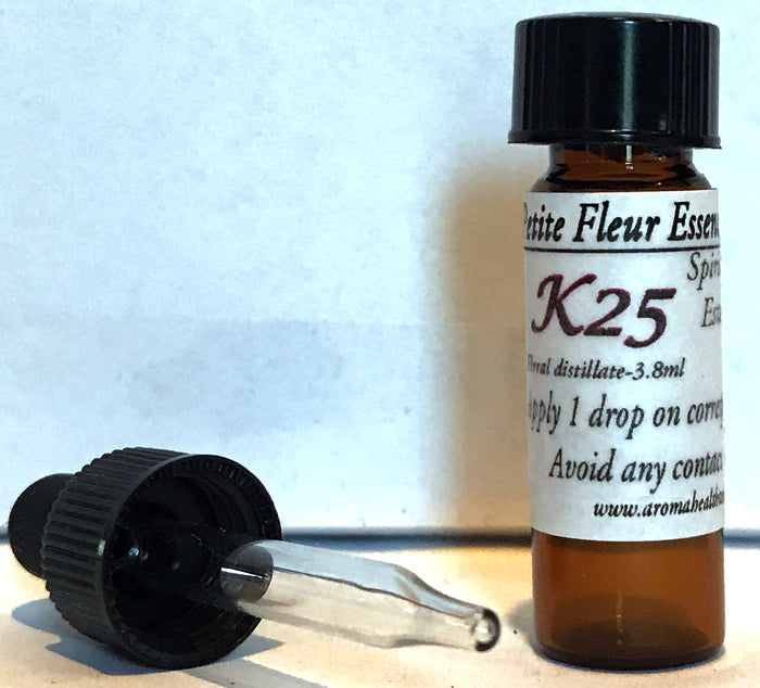 K25