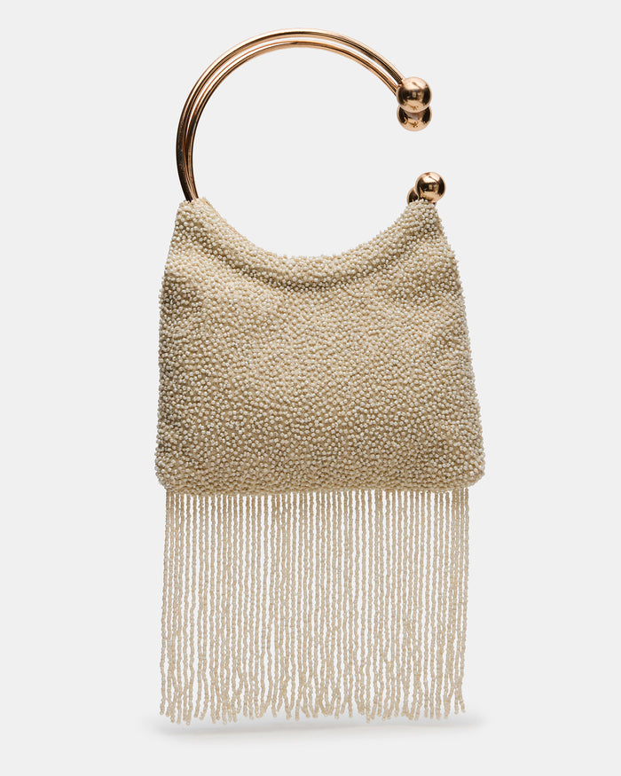 KAE BAG MULTI