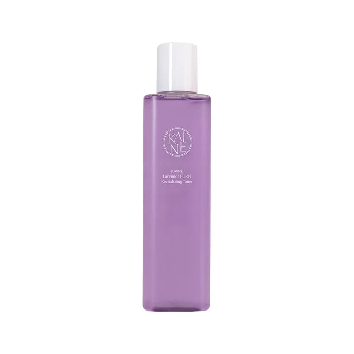 [Kaine] Lavender PDRN Revitalizing Toner