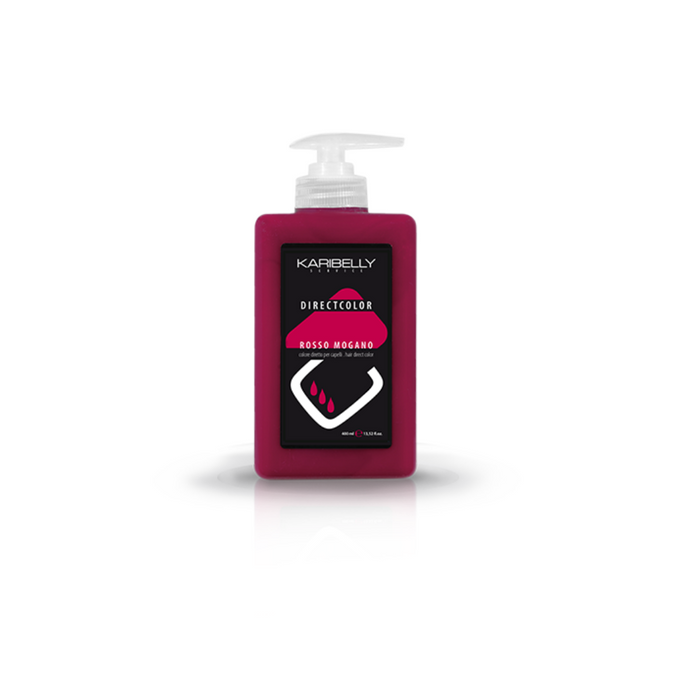 KARIBELLY DIRECT COLOR  400ml - Essence Beauty&Hair