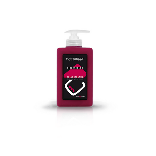 KARIBELLY DIRECT COLOR  400ml - Essence Beauty&Hair