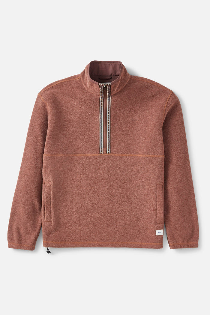 KATIN NELSON JACKET