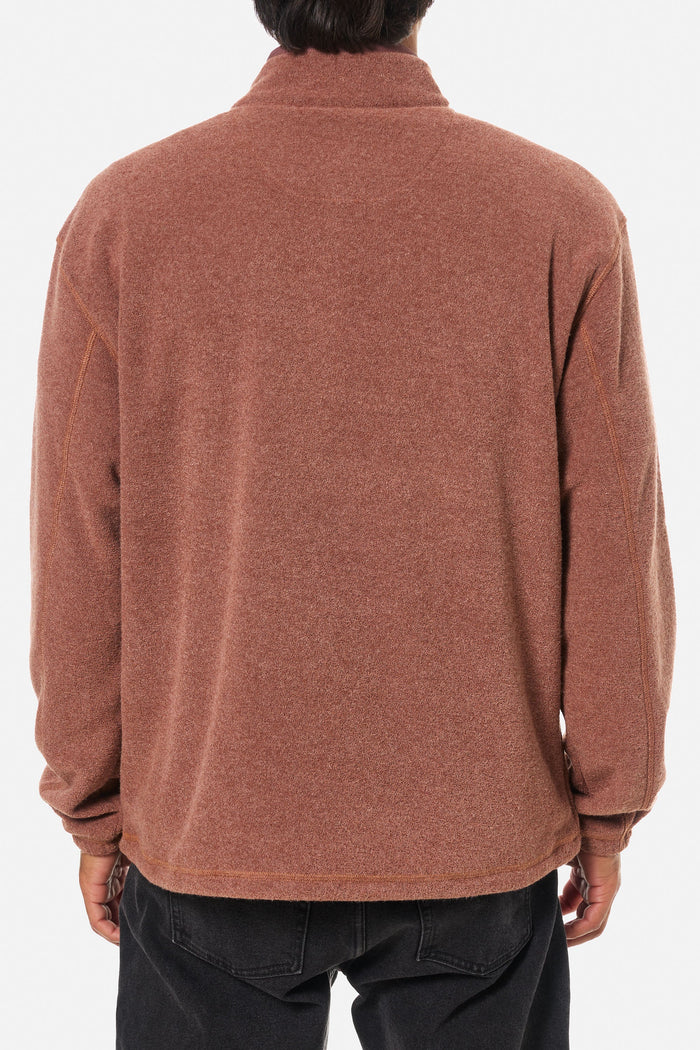 KATIN NELSON JACKET