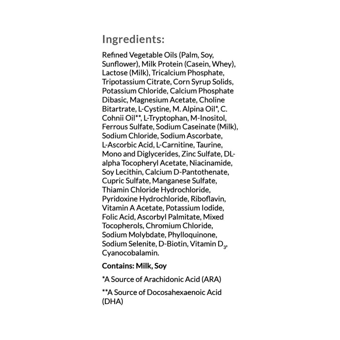 KetoCal 3:1 Oral Supplement Powder, Unflavored, 11 oz - 77155-Single - LL Medico