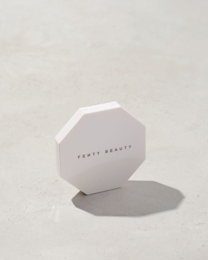 Killawatt Freestyle Highlighter closed packaging