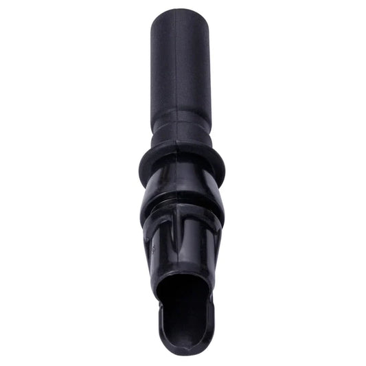 Klean Kanteen TKWide Twist Cap Replacement Straw Silicone Piece