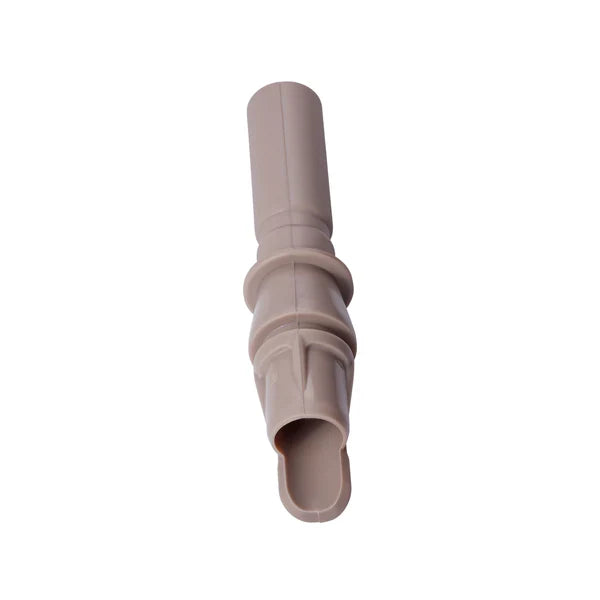 Klean Kanteen TKWide Twist Cap Replacement Straw Silicone Piece