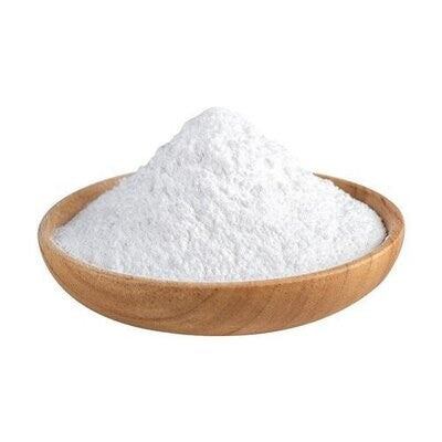 Kojic acid dipalmitate Powder - مسحوق ثنائي بالميتات حمض الكوجيك