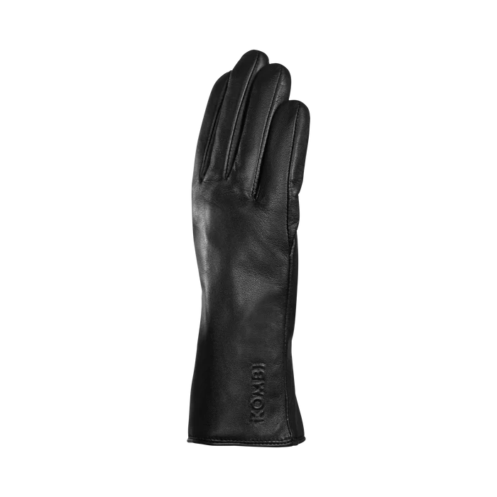KOMBI ABBEY WOMENS GLOVES