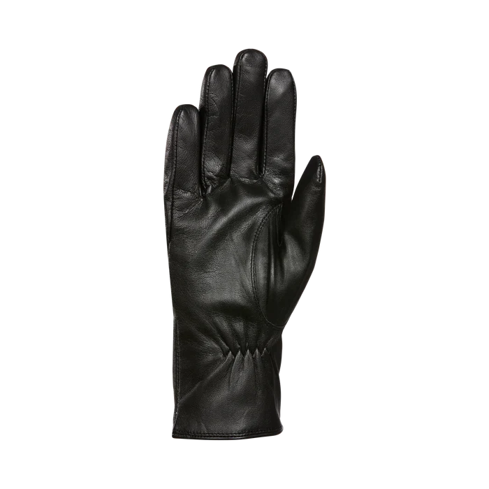 KOMBI ABBEY WOMENS GLOVES