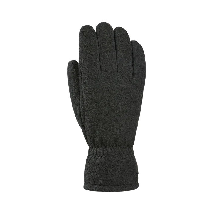 KOMBI RIDGE GLOVES MENS