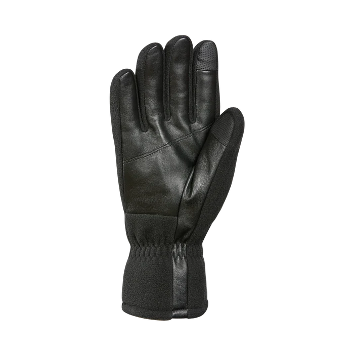 KOMBI RIDGE GLOVES MENS