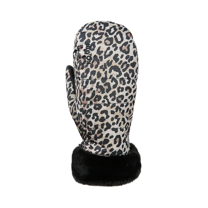 KOMBI VIXEN WOMENS GLOVES