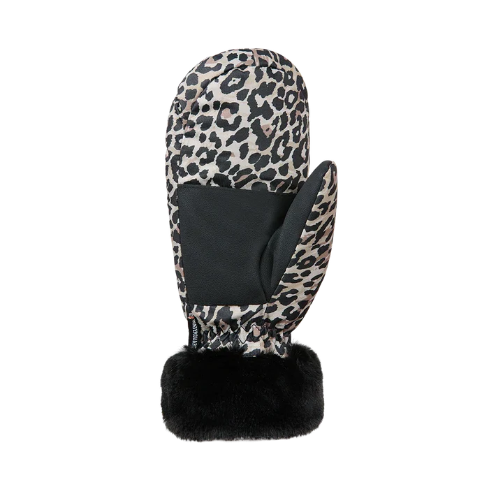 KOMBI VIXEN WOMENS GLOVES
