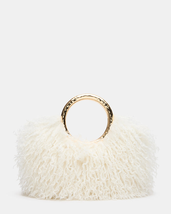KOVA BAG CREAM
