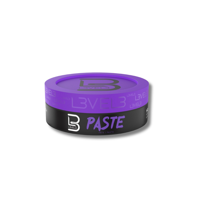 L3VEL3 - CERE 150ML