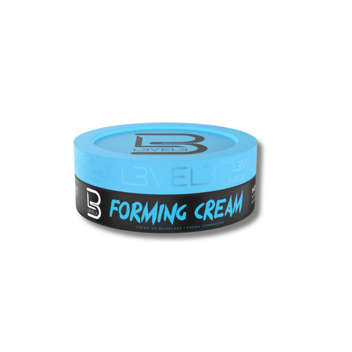L3VEL3 - CERE 150ML