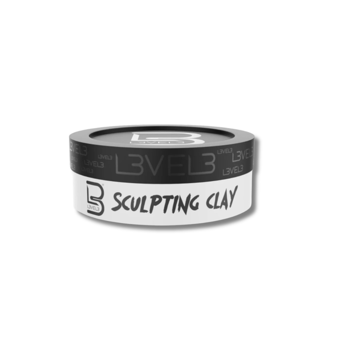 L3VEL3 - CERE 150ML