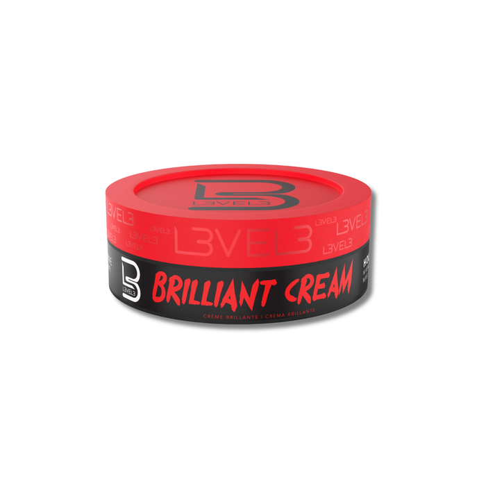 L3VEL3 - CERE 150ML