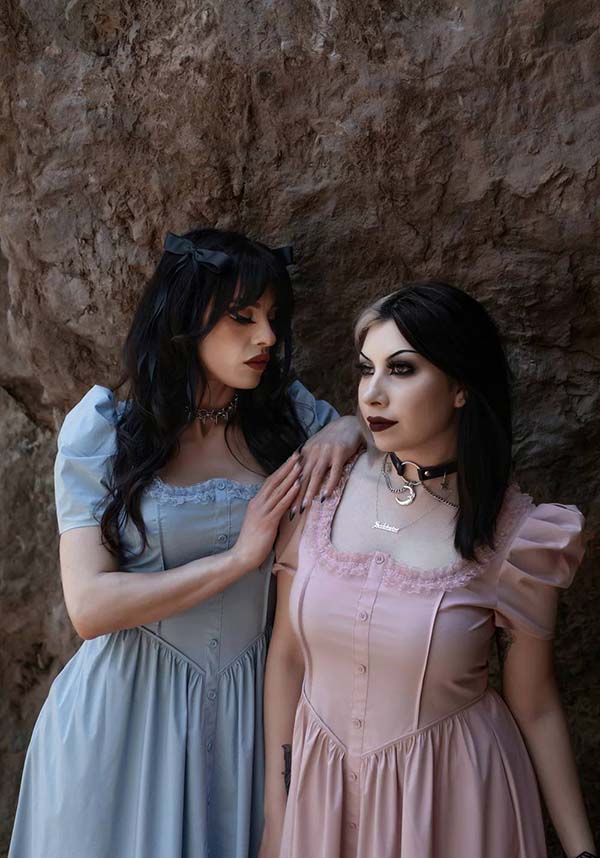 Lively Ghosts La Vie En Rose - View 7