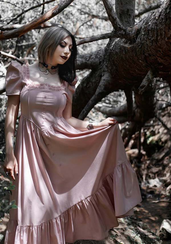 Lively Ghosts La Vie En Rose - View 8
