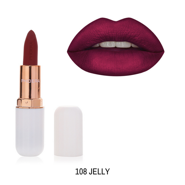 108 Jelly