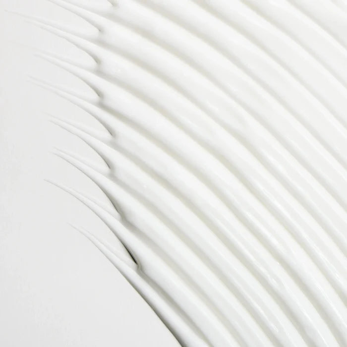 Lait corps hydratant - Endro Cosmetiques