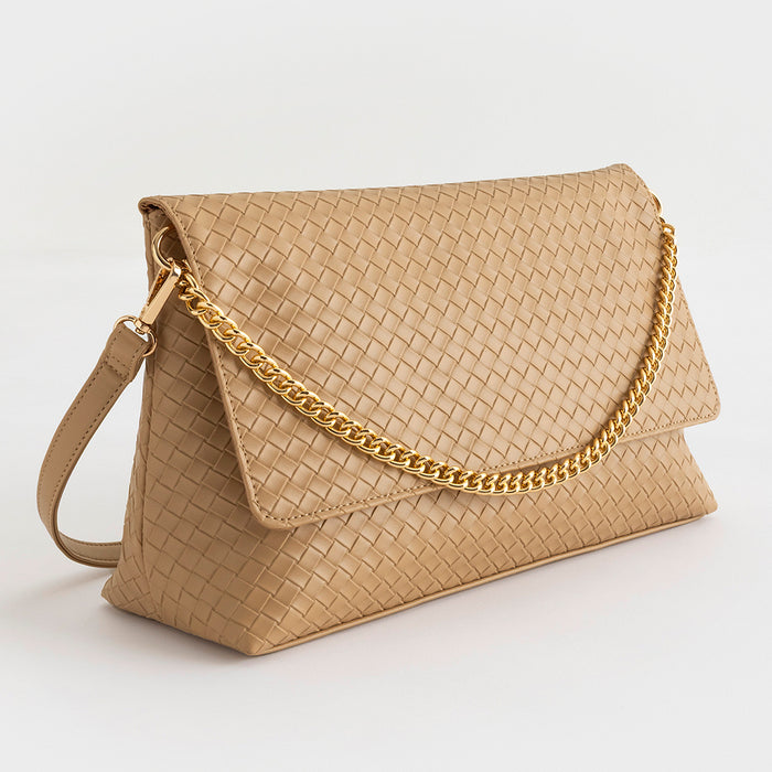 Lara Handbag