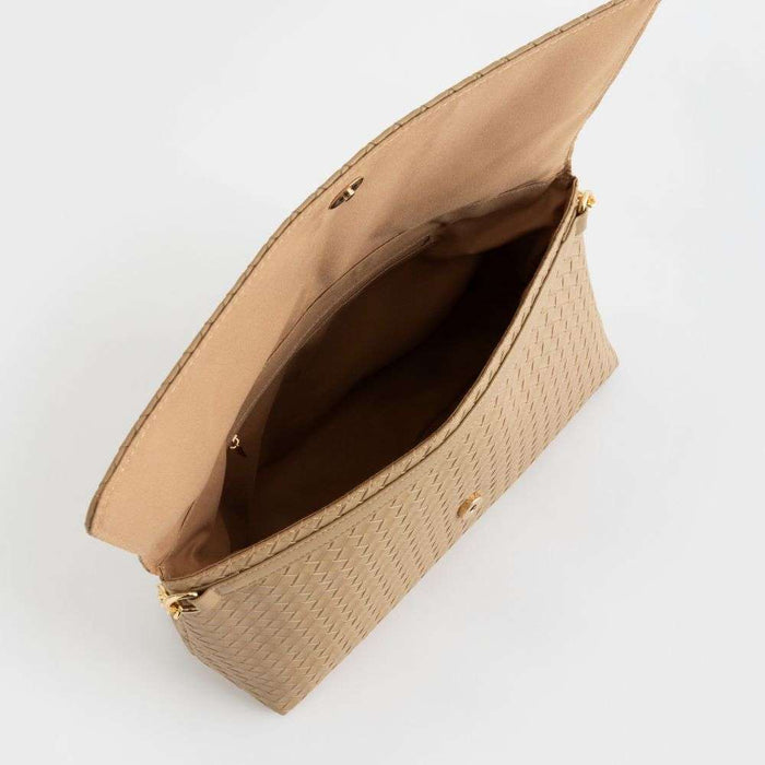 Lara Handbag
